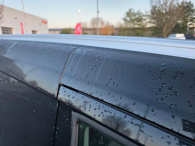 Used Ford Transit Connect 2023 for sale - 77077087: Photo 11