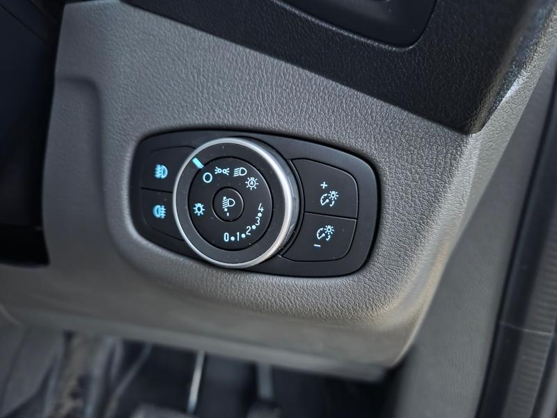 Used Ford Transit Connect 2023 for sale - 77077087: Photo 18