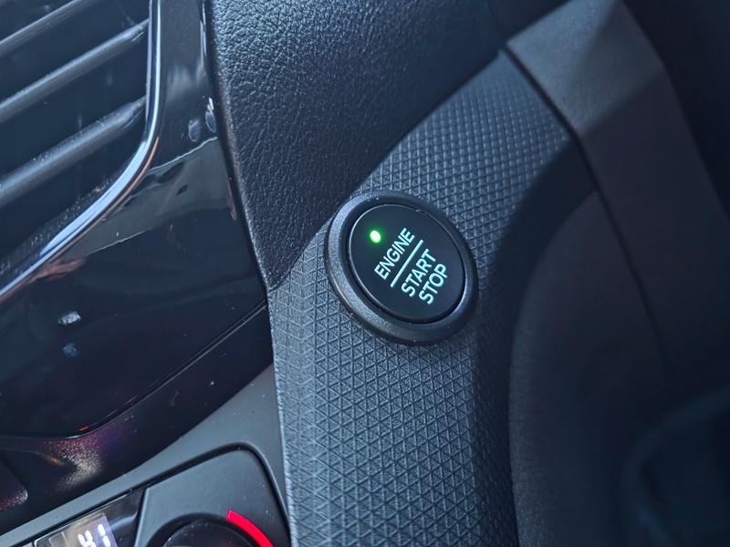 Used Ford Transit Connect 2023 for sale - 77077087: Photo 26