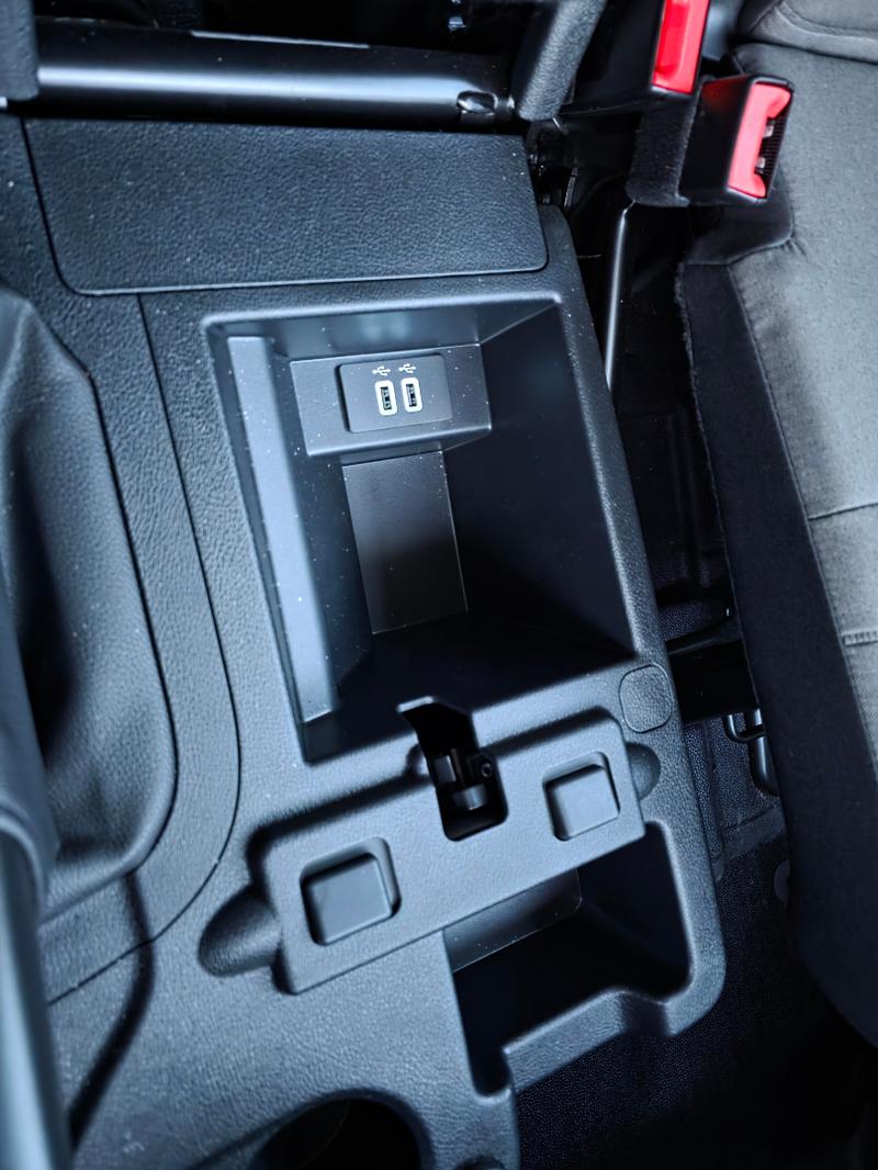 Used Ford Transit Connect 2023 for sale - 77077087: Photo 27