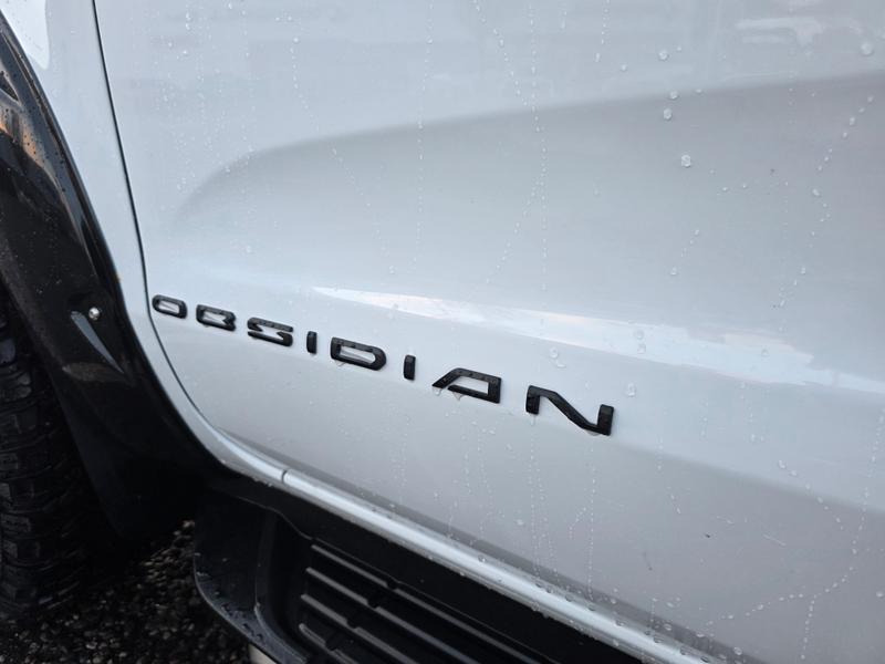 Used Ford Ranger 2022 for sale - 76730317: Photo 10