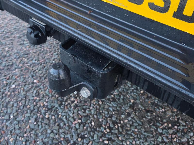 Used Ford Ranger 2022 for sale - 76730317: Photo 13