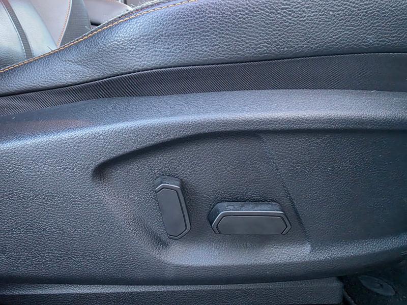 Used Ford Ranger 2022 for sale - 76730317: Photo 21