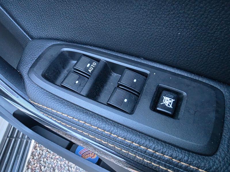 Used Ford Ranger 2022 for sale - 76730317: Photo 22