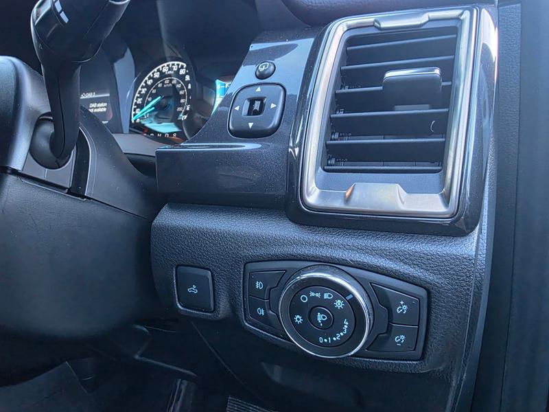 Used Ford Ranger 2022 for sale - 76730317: Photo 23