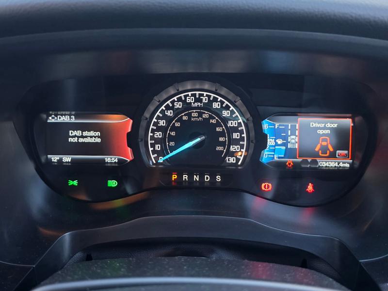 Used Ford Ranger 2022 for sale - 76730317: Photo 25