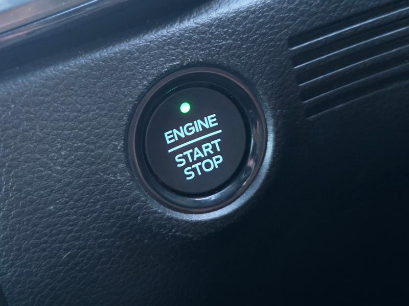 Used Ford Ranger 2022 for sale - 76730317: Photo 33