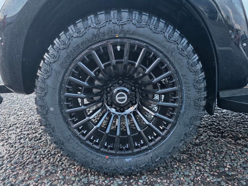 Used Ford Ranger 2022 for sale - 76730317: Photo 9