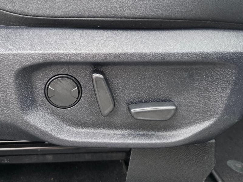 Used Ford Ranger 2025 for sale - 76730260: Photo 17