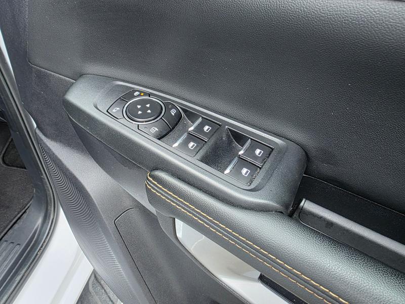 Used Ford Ranger 2025 for sale - 76730260: Photo 18