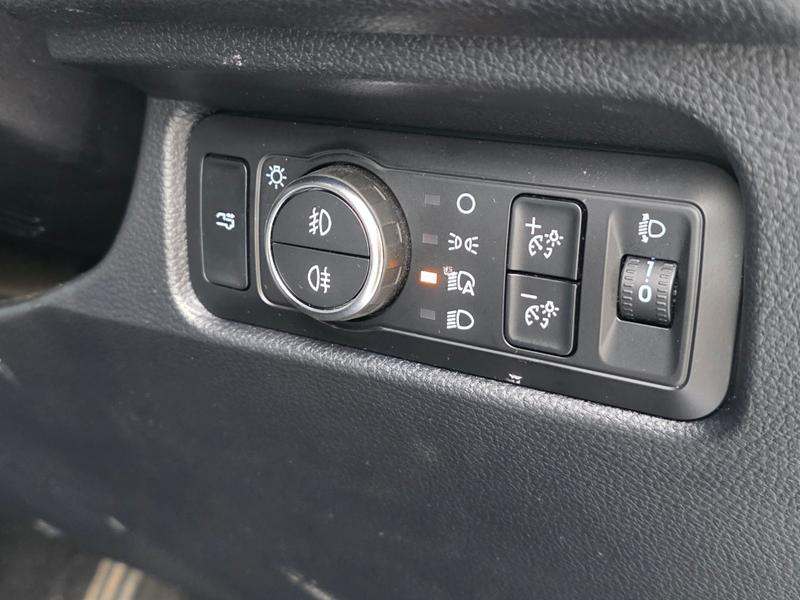 Used Ford Ranger 2025 for sale - 76730260: Photo 19