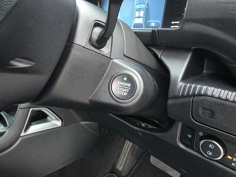 Used Ford Ranger 2025 for sale - 76730260: Photo 20