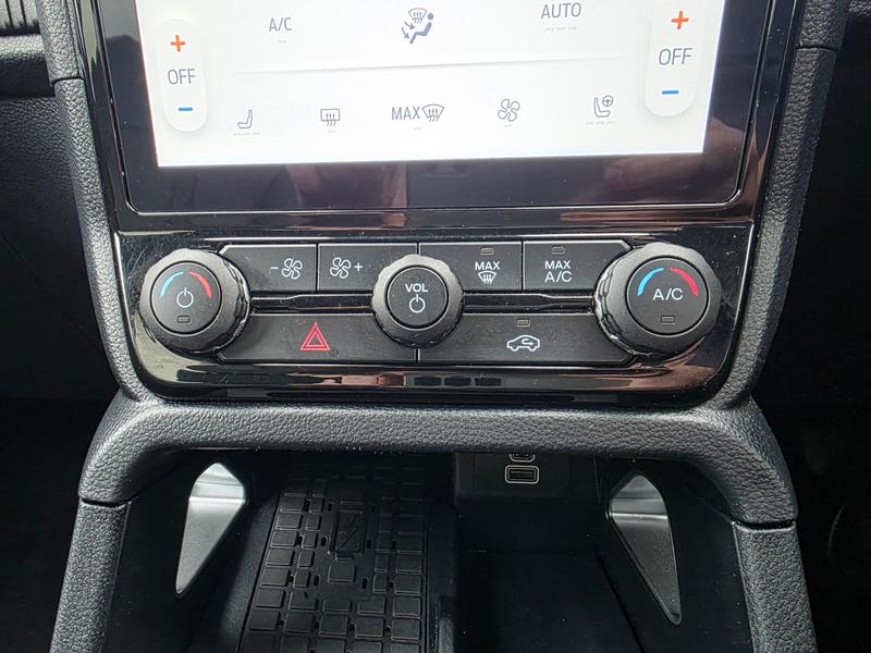 Used Ford Ranger 2025 for sale - 76730260: Photo 26