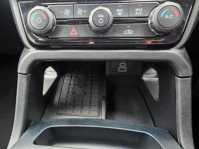 Used Ford Ranger 2025 for sale - 76730260: Photo 27