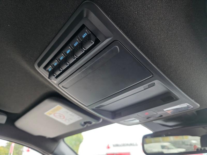 Used Ford Ranger 2025 for sale - 76730260: Photo 29