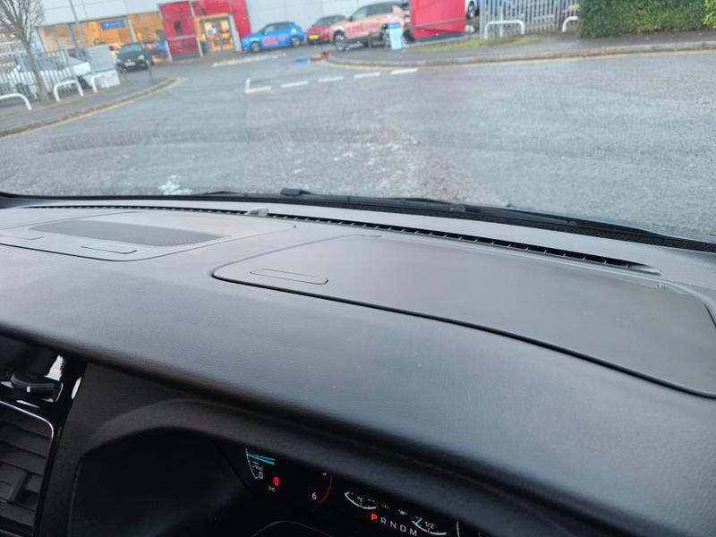 Used Ford Tourneo Custom 2022 for sale - 77312715: Photo 26