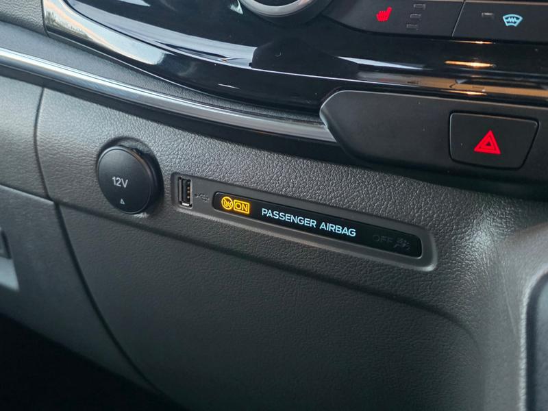 Used Ford Tourneo Custom 2022 for sale - 77312715: Photo 32