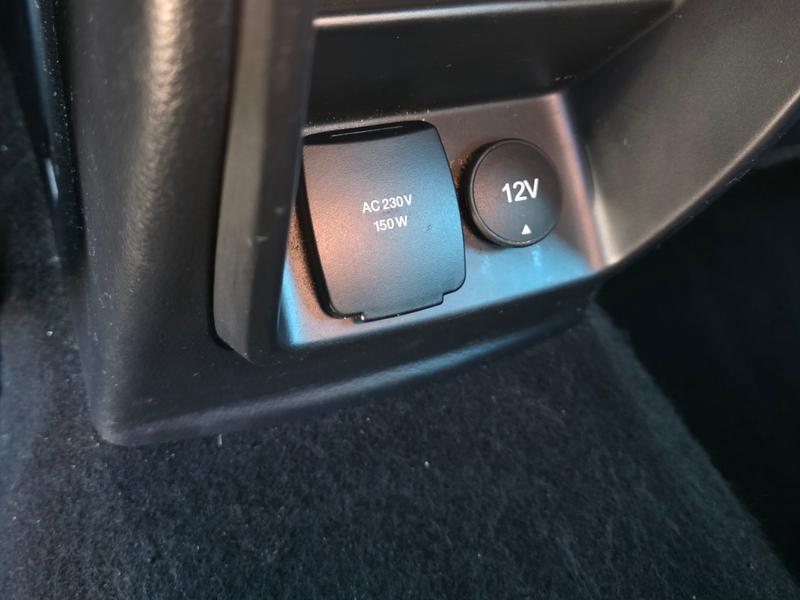 Used Ford Ranger 2019 for sale - 76738769: Photo 15