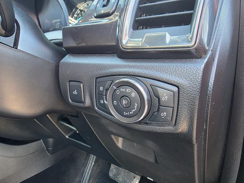 Used Ford Ranger 2019 for sale - 76738769: Photo 17