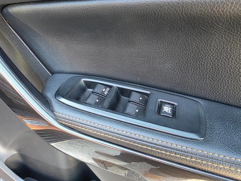 Used Ford Ranger 2019 for sale - 76738769: Photo 18