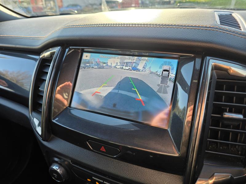 Used Ford Ranger 2019 for sale - 76738769: Photo 26