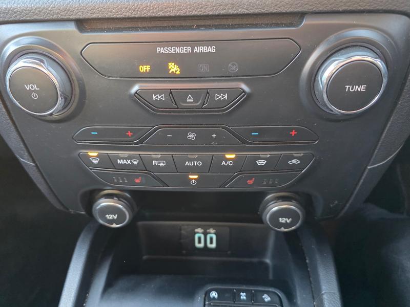 Used Ford Ranger 2019 for sale - 76738769: Photo 27