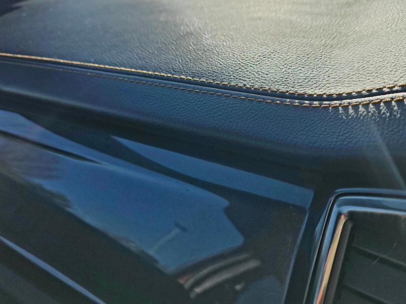 Used Ford Ranger 2019 for sale - 76738769: Photo 29