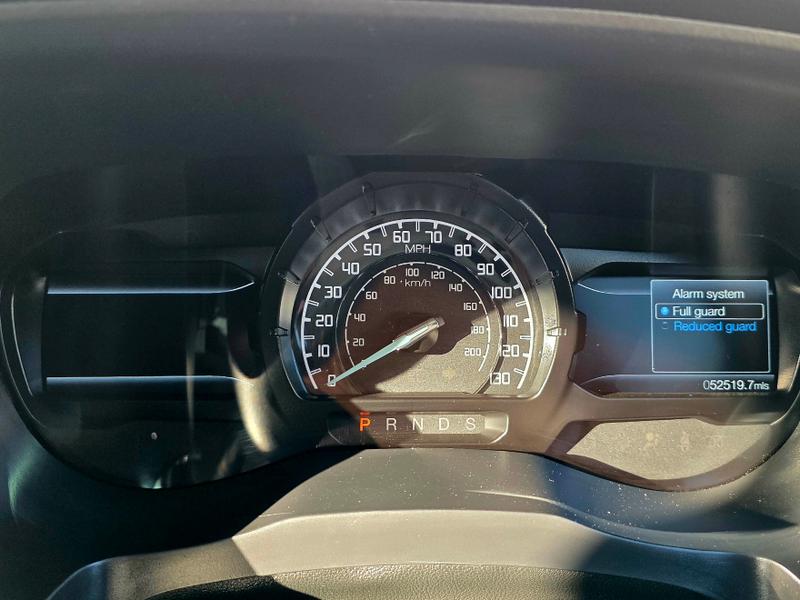 Used Ford Ranger 2019 for sale - 76738769: Photo 30
