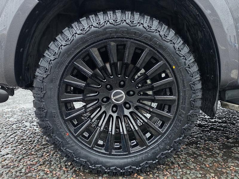 Used Ford Ranger 2023 for sale - 76847492: Photo 10