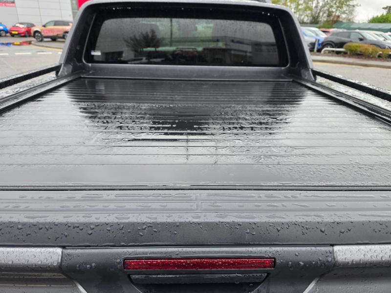 Used Ford Ranger 2023 for sale - 76847492: Photo 19