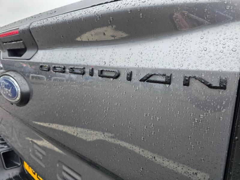 Used Ford Ranger 2023 for sale - 76847492: Photo 20