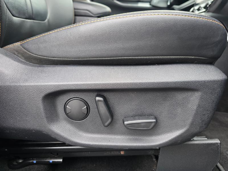 Used Ford Ranger 2023 for sale - 76847492: Photo 24