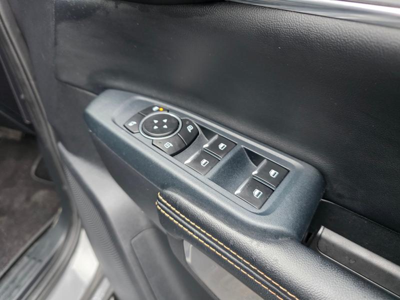 Used Ford Ranger 2023 for sale - 76847492: Photo 25