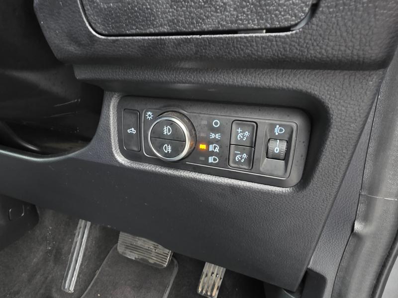 Used Ford Ranger 2023 for sale - 76847492: Photo 26