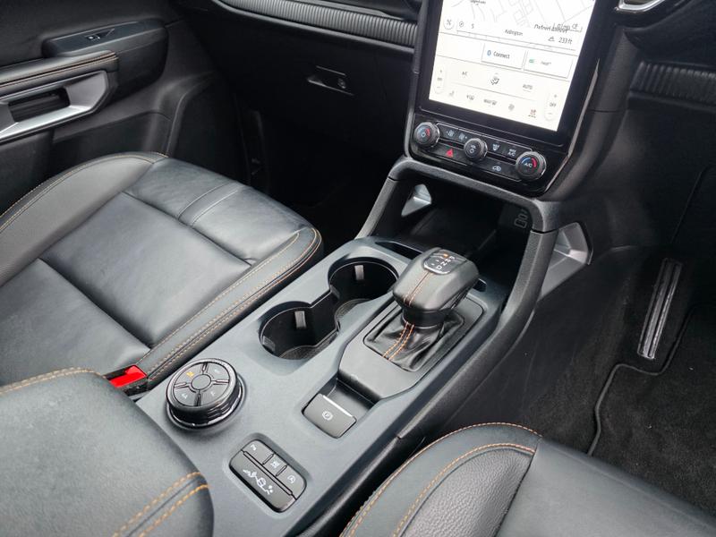 Used Ford Ranger 2023 for sale - 76847492: Photo 28