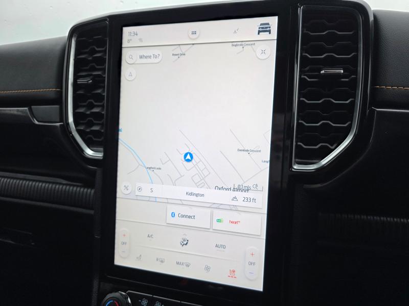 Used Ford Ranger 2023 for sale - 76847492: Photo 30