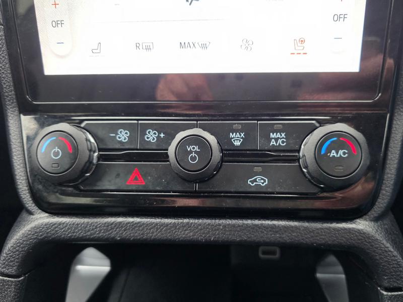 Used Ford Ranger 2023 for sale - 76847492: Photo 33