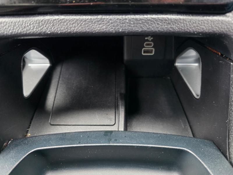 Used Ford Ranger 2023 for sale - 76847492: Photo 34