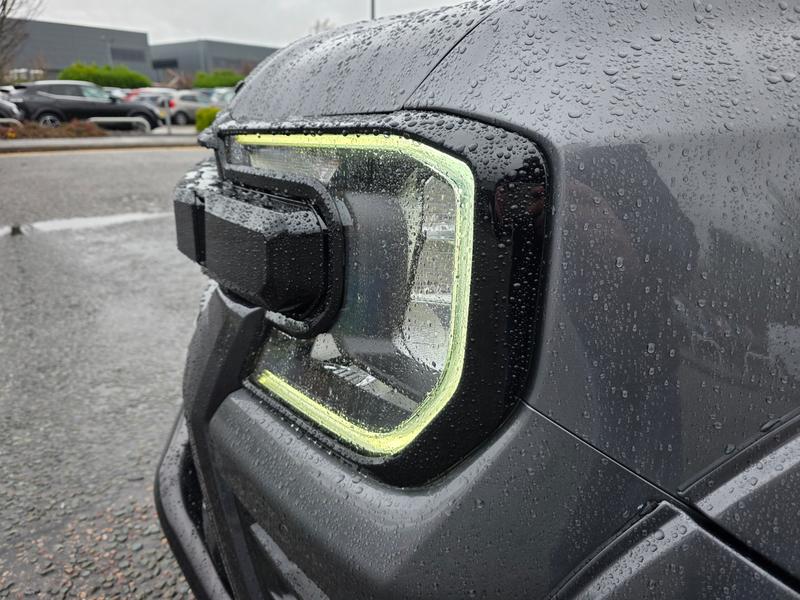 Used Ford Ranger 2023 for sale - 76847492: Photo 9