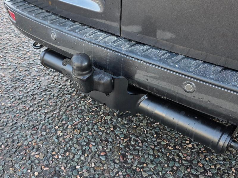 Used Ford Transit Custom 2022 for sale - 76949067: Photo 10