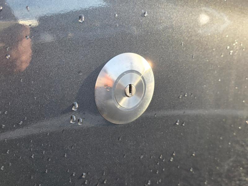 Used Ford Transit Custom 2022 for sale - 76949067: Photo 11