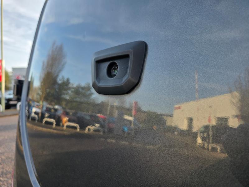 Used Ford Transit Custom 2022 for sale - 76949067: Photo 12