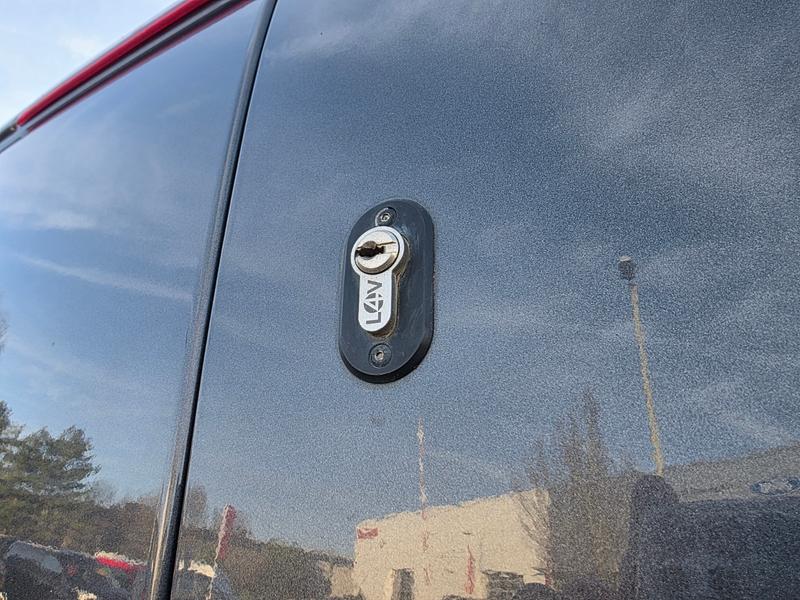 Used Ford Transit Custom 2022 for sale - 76949067: Photo 13