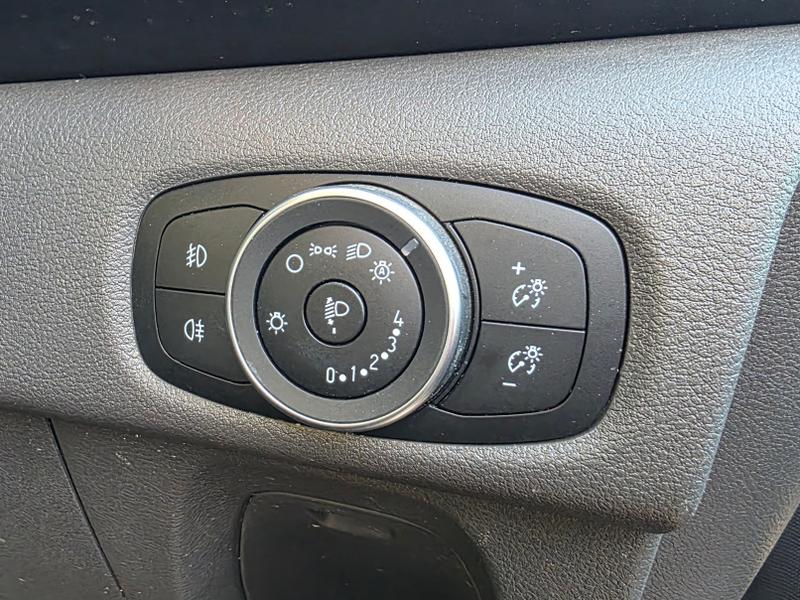 Used Ford Transit Custom 2022 for sale - 76949067: Photo 20