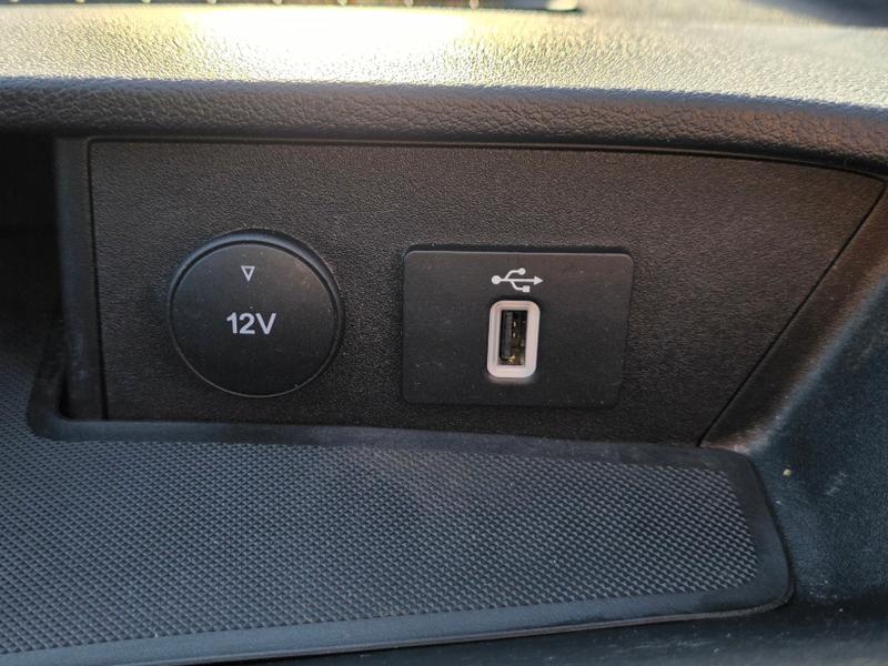 Used Ford Transit Custom 2022 for sale - 76949067: Photo 23