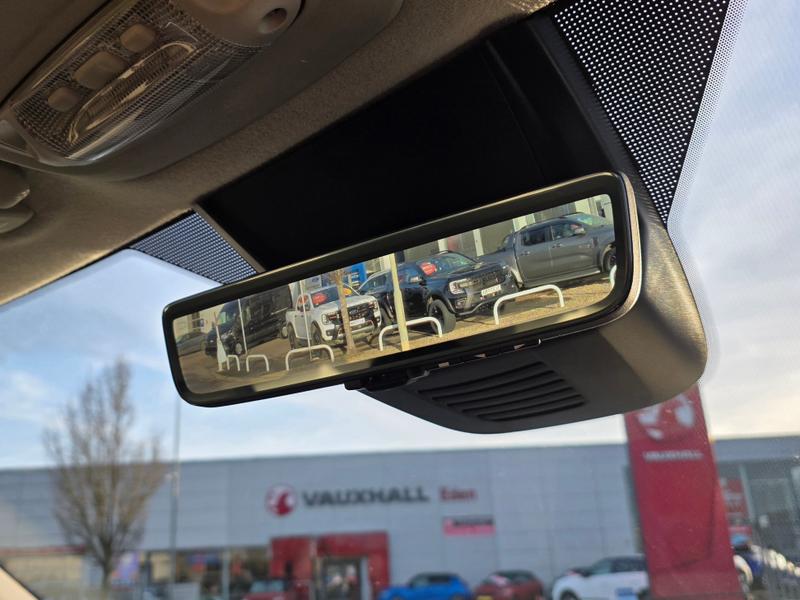 Used Ford Transit Custom 2022 for sale - 76949067: Photo 24