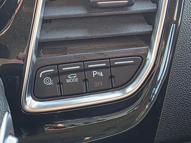 Used Ford Transit Custom 2022 for sale - 76949067: Photo 26