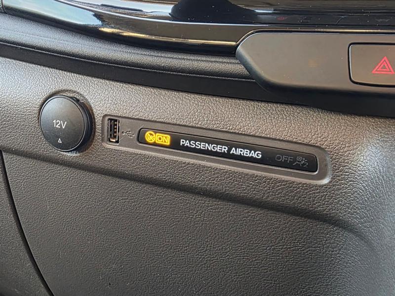 Used Ford Transit Custom 2022 for sale - 76949067: Photo 29