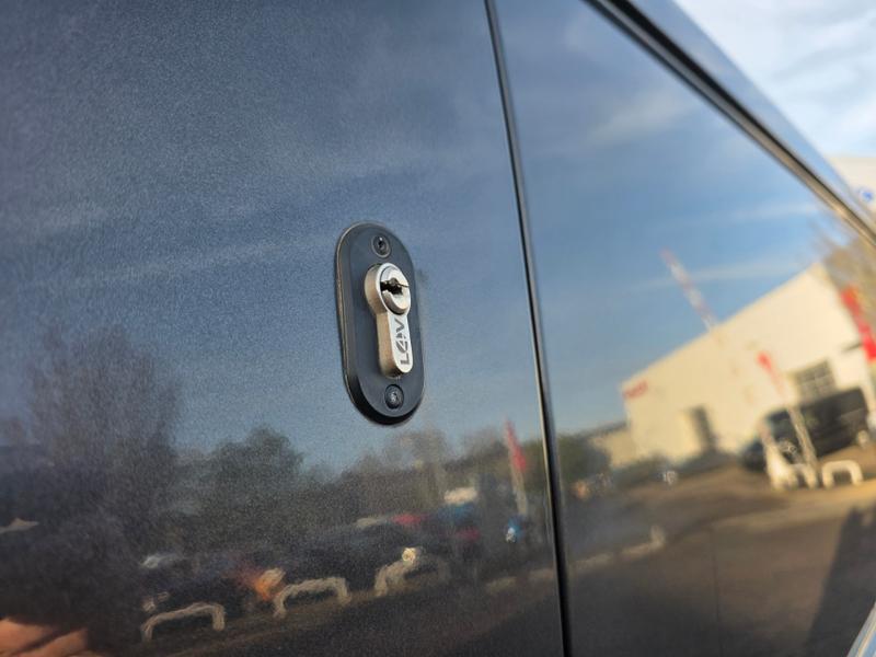 Used Ford Transit Custom 2022 for sale - 76949067: Photo 9