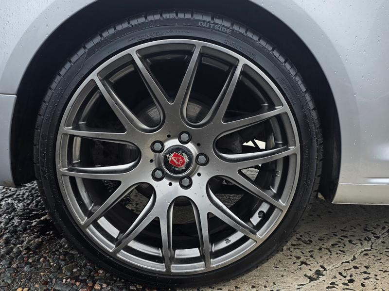 Used Volkswagen Caddy 2019 for sale - 77323560: Photo 13